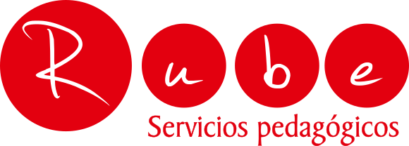 RUBE Servicios Pedagógicos